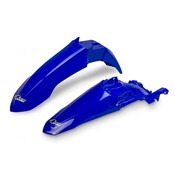 UFO FENDERS KIT YAFK326-999