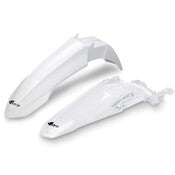 UFO FENDERS KIT YAFK326-046