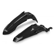 UFO FENDERS KIT YAFK326-001