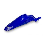 UFO REAR FENDER YA04891-089