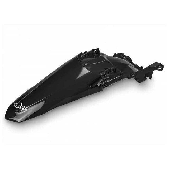 UFO REAR FENDER YA04891-001