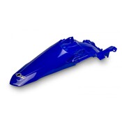 UFO REAR FENDER YA04890-089