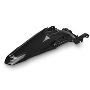 UFO REAR FENDER YA04890-001