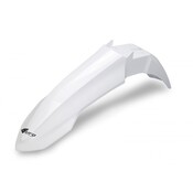 UFO FRONT FENDER YA04889-046