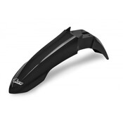UFO FRONT FENDER YA04889-001