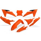 UFO COMPLETE BODY KIT KTKIT529-127