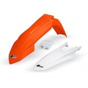 UFO FENDERS KIT KTFK529-999