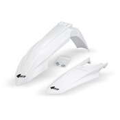 UFO FENDERS KIT KTFK529-042