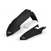 UFO FENDERS KIT KTFK529-001