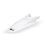UFO REAR FENDER KT05010-042