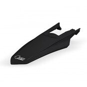 UFO REAR FENDER KT05010-001