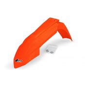 UFO FRONT FENDER KT05009-FFLU