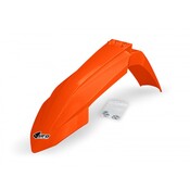 UFO FRONT FENDER KT05009-127