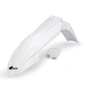 UFO FRONT FENDER KT05009-042