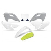 UFO COMPLETE BODY KIT HUKIT626-999