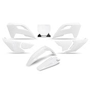 UFO COMPLETE BODY KIT HUKIT626-040