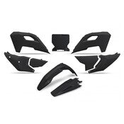 UFO COMPLETE BODY KIT HUKIT626-001
