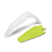 UFO FENDERS KIT HUFK626-999