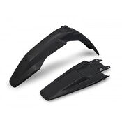 UFO FENDERS KIT HUFK626-001