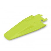 UFO REAR FENDER HU04307-104
