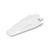 UFO REAR FENDER HU04307-040