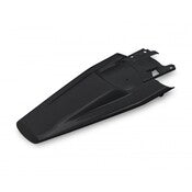UFO REAR FENDER HU04307-001