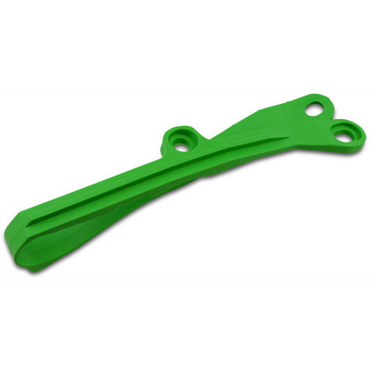 ACERBIS SLIDE CHAIN KAW GRN 2734940006