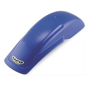 UFO YZF/WRF250-426 98-02 REAR FENDER 98BLUE YA02897/T-089