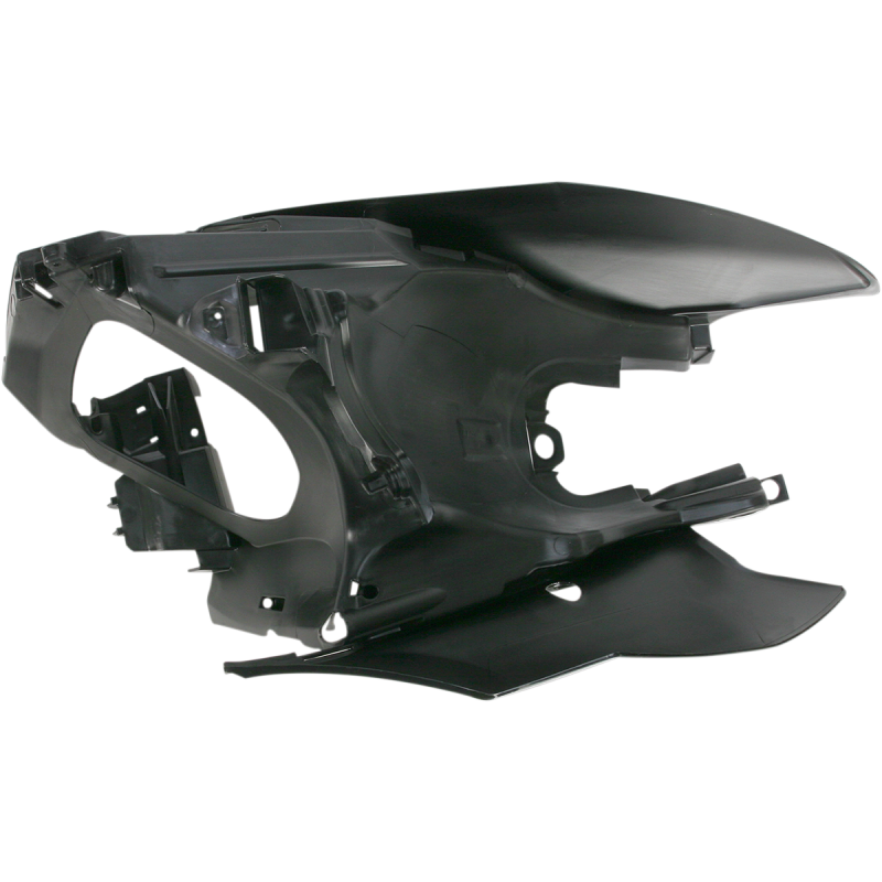 ACERBIS S. PANEL- SX SX-F XC XC-F 125-450:13 BLK 2314270001