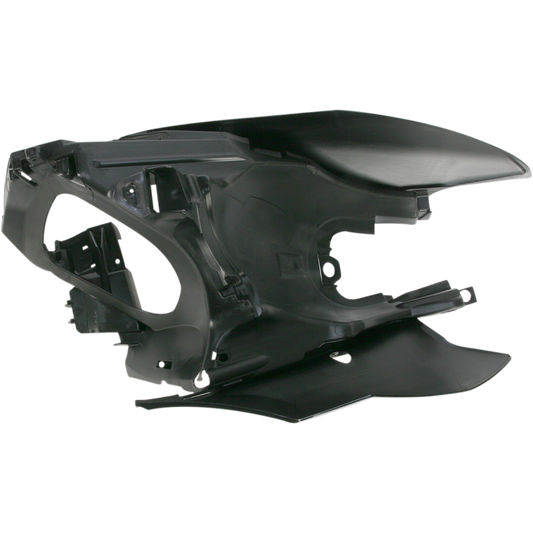 ACERBIS S. PANEL- SX SX-F XC XC-F 125-450:13 BLK 2314270001