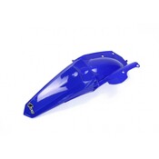 UFO REAR FENDER YZF250/450 BLUE YA04840-089