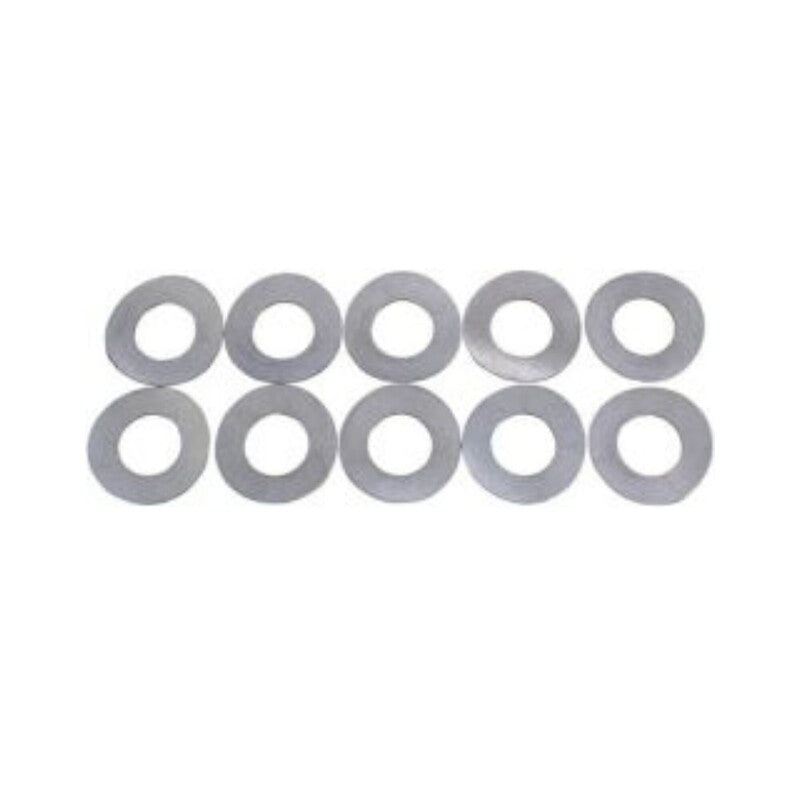 S&S CYCLE FAST IDLE FRICTION WASHER (10) 50-7058
