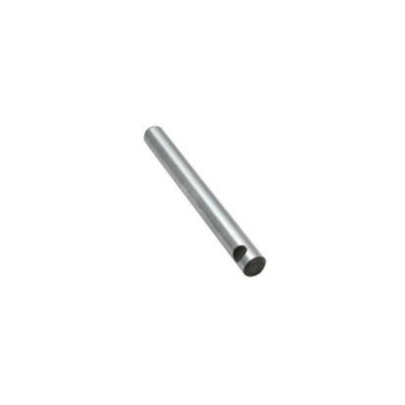 S&S CYCLE 84-17/86-UPXL R/ARM SHAFT (EA) 90-4006