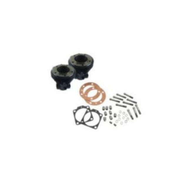 S&S CYCLE 66-84 SHOVEL CYLS ONLY 3.5"X5.330 S&S 91-9021