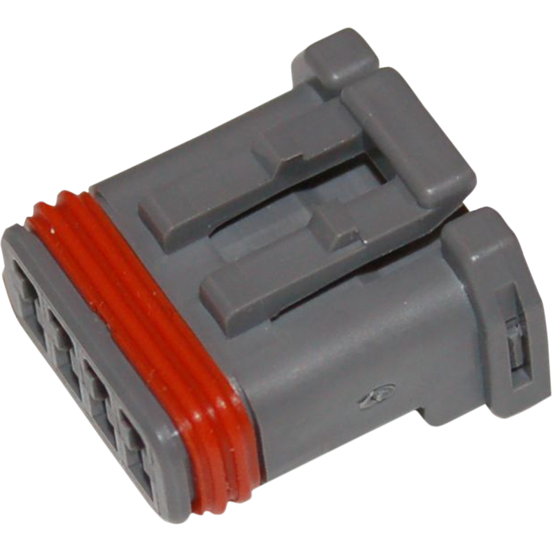 NAMZ CONNECTOR OE/69201179 NJ-4S52