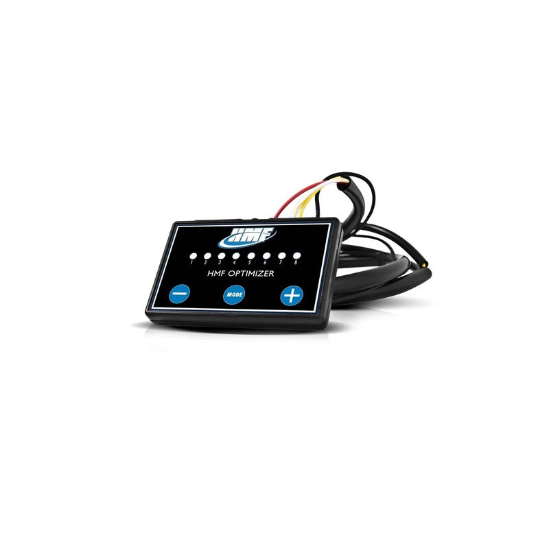 HMF ENGINEERING HMF OPTIMIZER CAN AM-OUTLANDER 500 MAX 614402360001