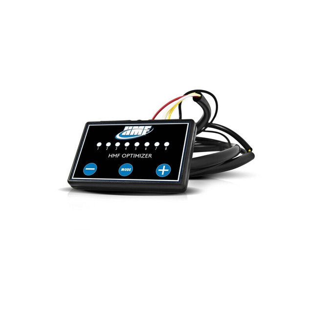 HMF ENGINEERING HMF OPTIMIZERCAN AM-15-18-OUTLANDER/RENEGADE 570 614592360002