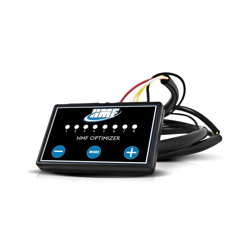 HMF ENGINEERING HMF OPTIMIZER-9310068-1008-CAN AM-09-15-OUTLANDER 400/MAX 614412360001