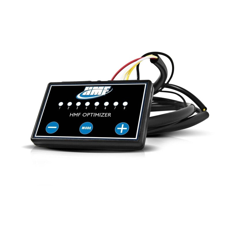HMF ENGINEERING HMF OPTIMIZER CAN AM-OUTLANDER 800 MAX 09-12 / 800 XMR 12 614452360001