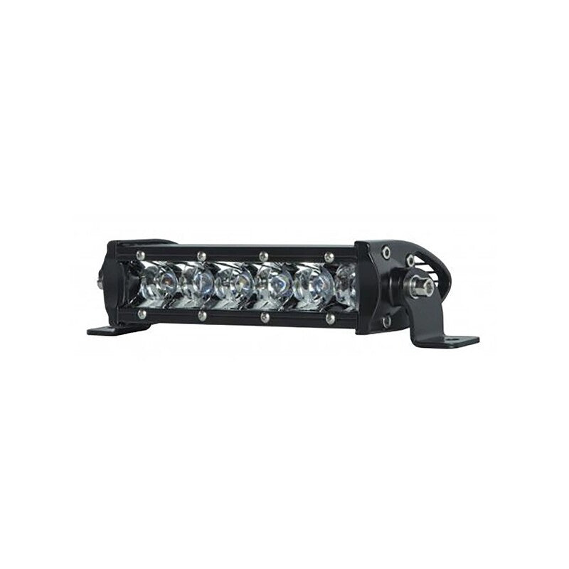 SPEED DEMON LED - SRS - 8" 30W LIGHT BAR CREE 10-10005