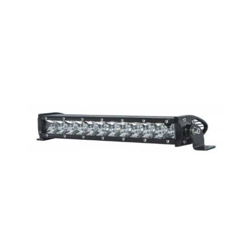 SPEED DEMON LED - SRS - 14" 60W LIGHT BAR CREE 10-10006