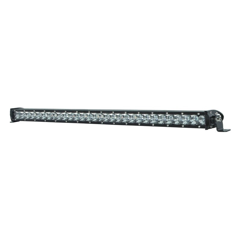 SPEED DEMON LED - SRS - 32" 150W LIGHT BAR CREE 10-10009