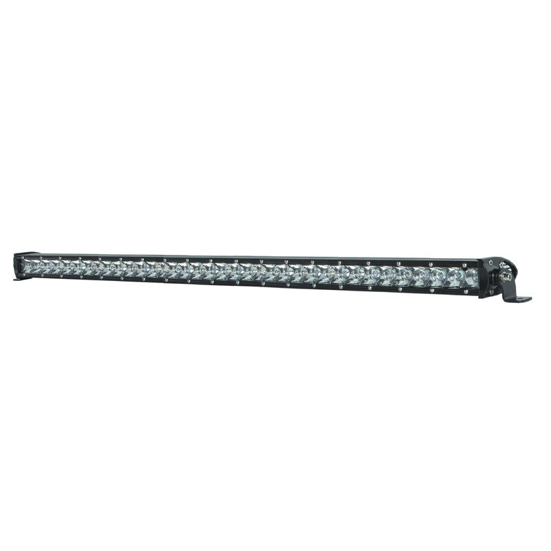 SPEED DEMON LED - SRS - 38" 180W LIGHT BAR CREE 10-10010