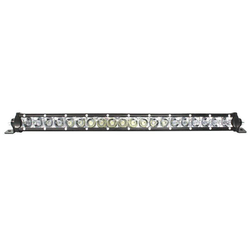 SPEED DEMON LED - SRS - 22" 100W LIGHT BAR CREE 10-10014