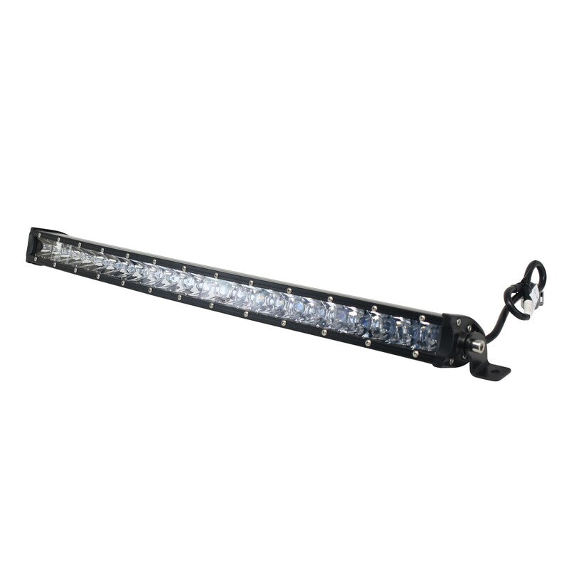 SPEED DEMON LED - SRX - 25.5" 120W LIGHT BAR CREE 10-10018