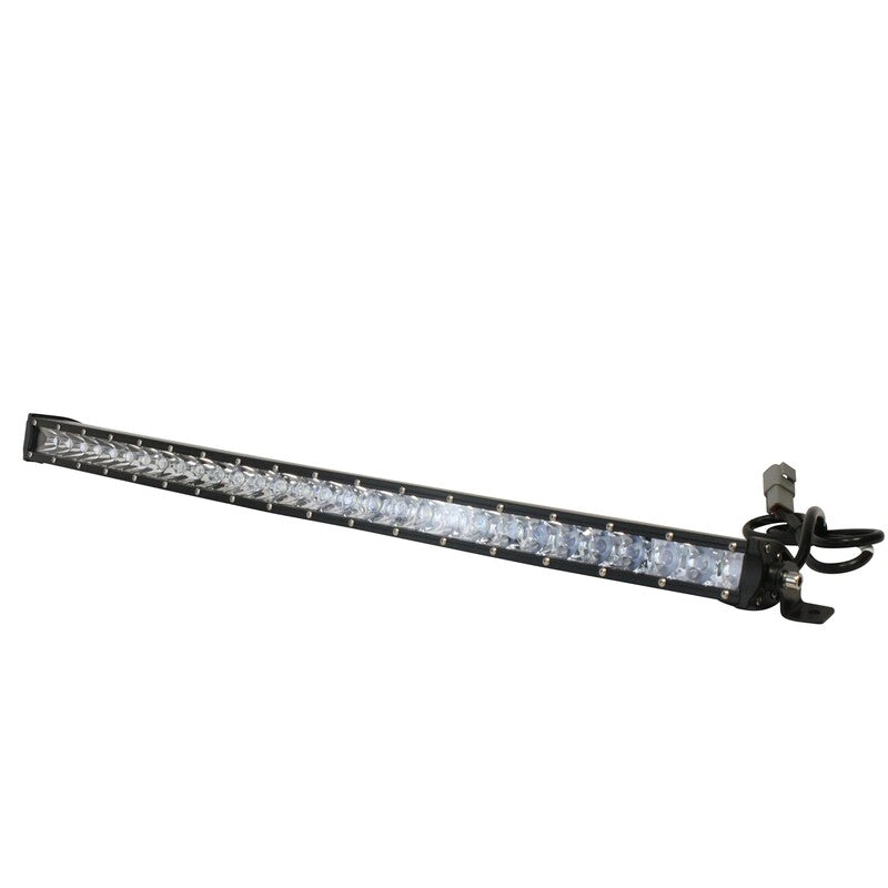 SPEED DEMON LED - SRX - 31.5" 150W LIGHT BAR CREE 10-10019