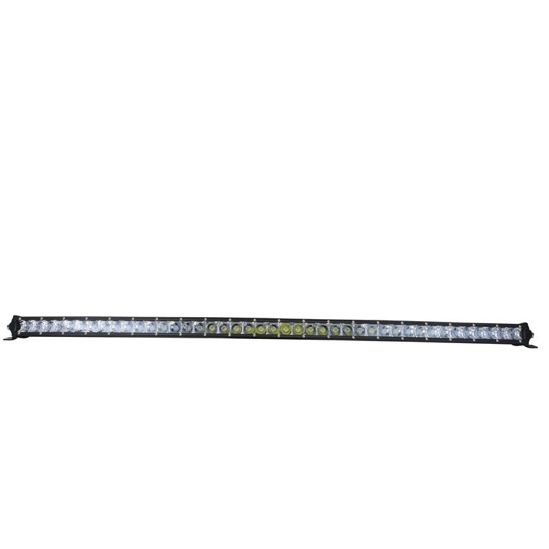 SPEED DEMON LED - SRX - 50" 240W LIGHT BAR CREE 10-10022