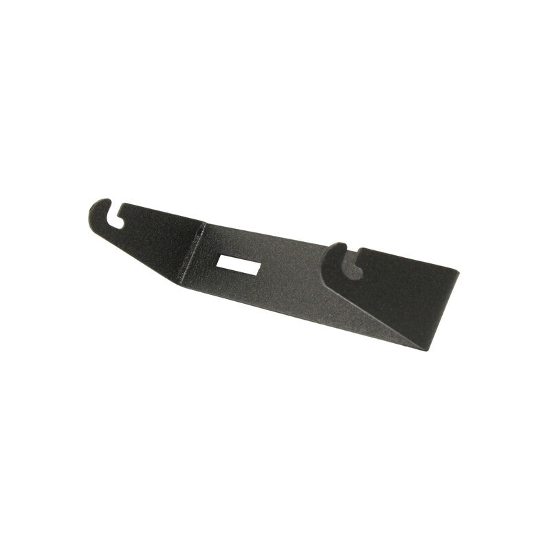 SPEED DEMON MOUNTING BRACKET - DRC12 CRADLE 10-30043