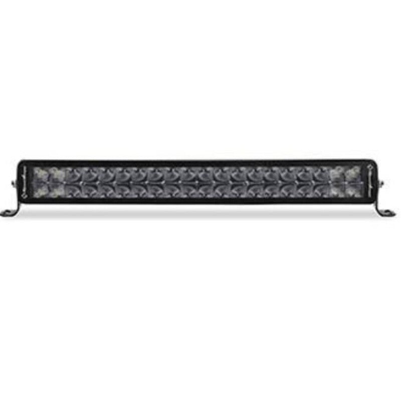 SPEED DEMON HIGH LUX 2.0 - DUAL ROW 20" LIGHT BAR 10-10152