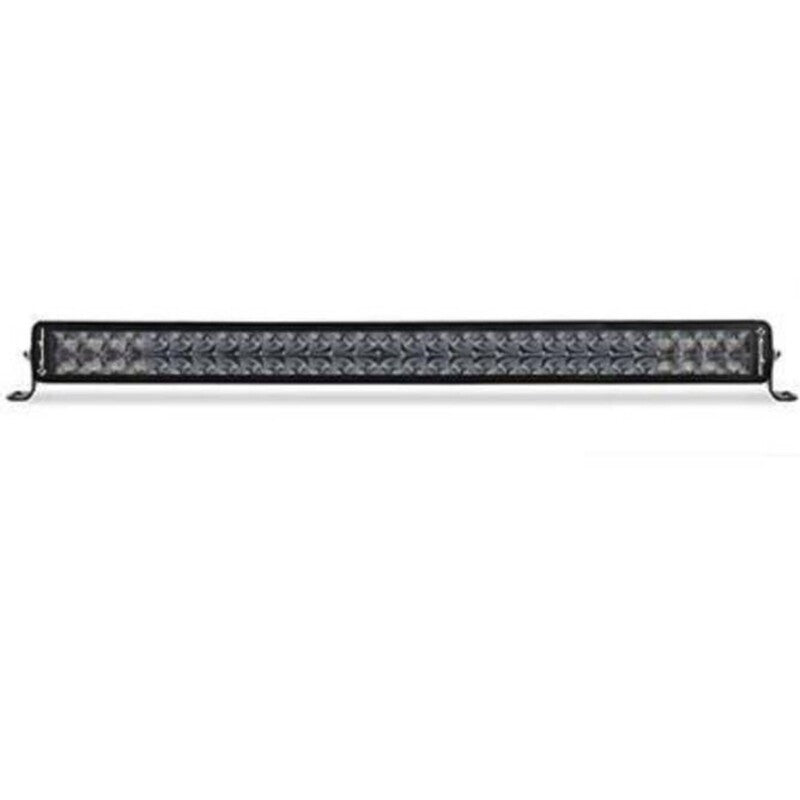 SPEED DEMON HIGH LUX 2.0 - DUAL ROW 30" LIGHT BAR 10-10153